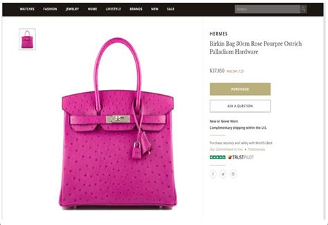 harga beg tangan hermes birkin rosmah|bag tangan himalaya birkin.